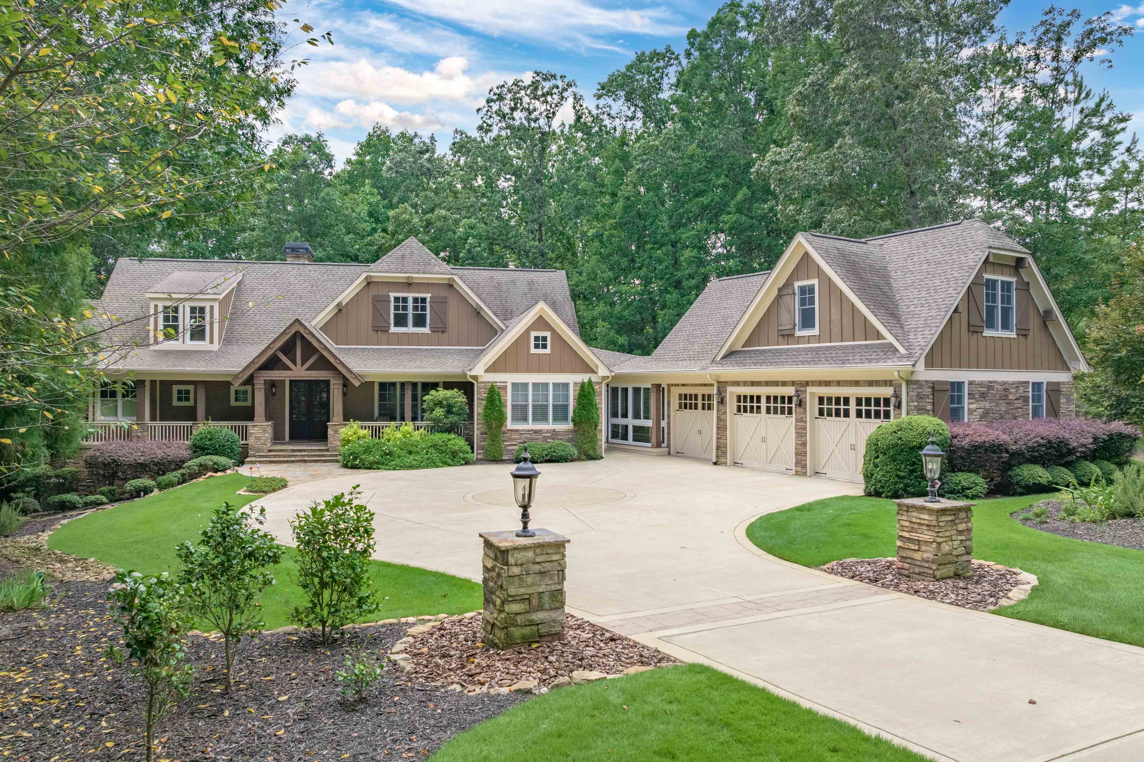1321 Jackson Ridge Road image 3